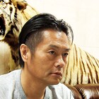 実録ではなく、本物のヤクザ映画!ドキュメンタリー「ヤクザと憲法」