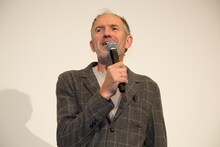 アントン・コービン