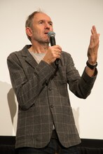 アントン・コービン