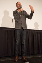 アントン・コービン