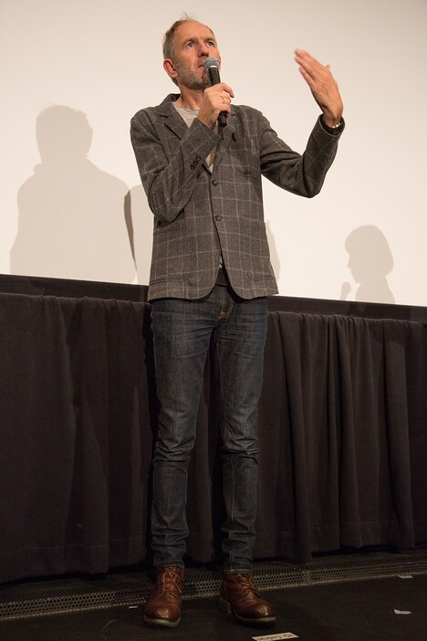 アントン・コービン