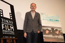 アントン・コービン