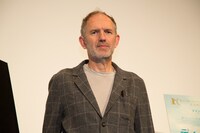 アントン・コービン