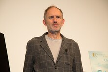 アントン・コービン