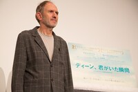 アントン・コービン