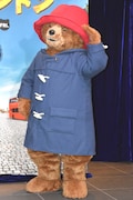パディントン