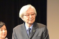 山田洋次