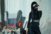 「チェーンブレイカー」