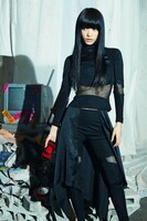 「チェーンブレイカー」