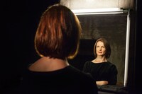 「Armi elaa!（原題）」