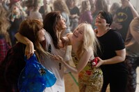 「ビデオダイアリー」