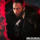 紀里谷和明や犬童一心らがゲスト登壇、歴史劇をテーマにした京都ヒストリカ映画祭