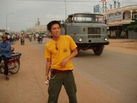 「バビロン2－THE OZAWA－」(c)空族