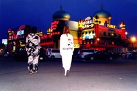 「国道20号線」(c)空族