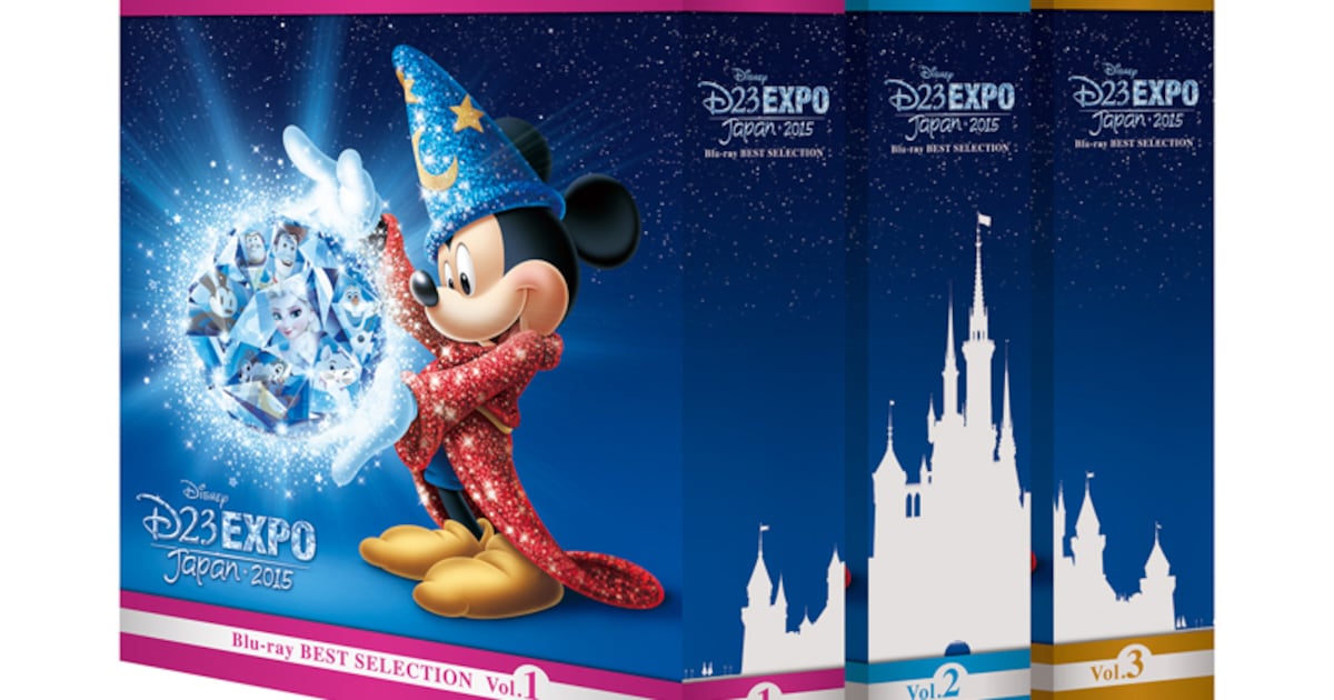 D23EXPO_3.jpg?impolicy= 