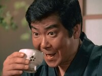 「松竹梅」CM （製作著作：石原プロモーション）