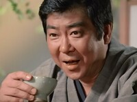 「松竹梅」CM （製作著作：石原プロモーション）