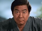 「松竹梅」CM （製作著作：石原プロモーション）