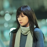 玉森裕太主演「レインツリーの国」、西内まりやが切ない表情見せる新予告編