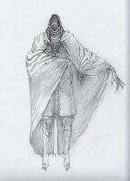 「ストレイン 沈黙のエクリプス」Blu-ray / DVD BOXに封入されるコンセプトアートカード。 (c)2015 Twentieth Century Fox Home Entertainment LLC. All Rights Reserved.