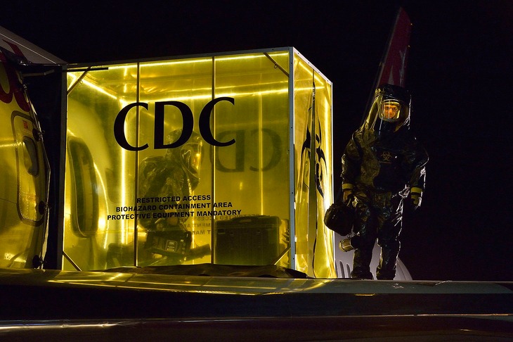 「ストレイン 沈黙のエクリプス」 (c)2015 Twentieth Century Fox Home Entertainment LLC. All Rights Reserved.