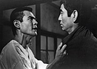 「山口組三代目」 (c)東映