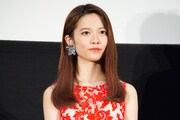 島崎遥香