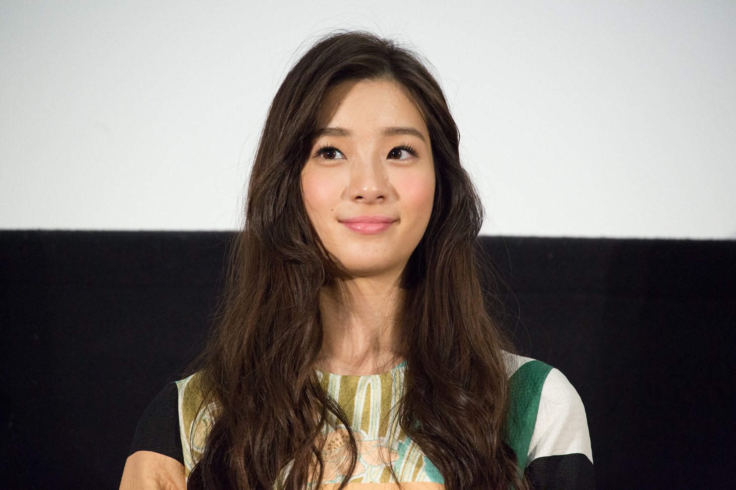 足立梨花
