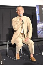 橋口亮輔