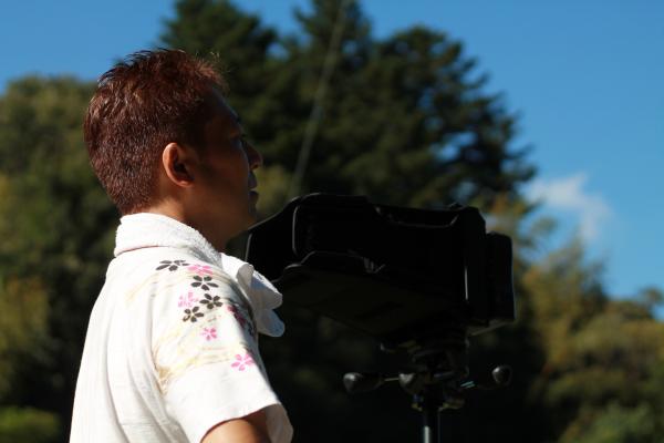 神田裕司