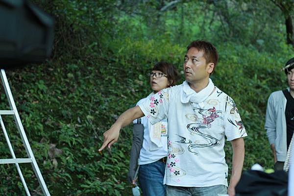 神田裕司