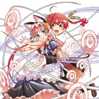 士郎正宗原作「紅殻のパンドラ」アニメ化、少女たちのSFバディアクション