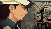 新作アニメ「Too many cooks spoil the broth.(船頭多くして船山に上る)」 (c)BNP / T&B PARTNERS (c)BNP / T&B MOVIE PARTNERS