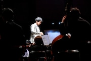 「THE SOUND OF TIGER & BUNNY」の様子。 (c)BNP / T&B PARTNERS (c)BNP / T&B MOVIE PARTNERS