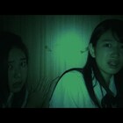 白石晃士監督×岡本夏美主演、4DX専用ホラー「ボクソール★ライドショー」特報