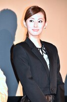 北川景子