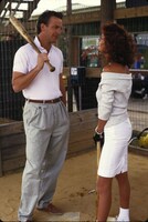 「さよならゲーム」 (c)1988 ORION PICTURES CORPORATION All Rights Reserved.