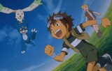 細田守 ぼくらのウォーゲーム など 劇場版デジモン全8本を一挙放送 映画ナタリー
