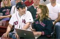 「2番目のキス」 (c) 2005 Twentieth Century Fox Film Corporation. All Rights Reserved.