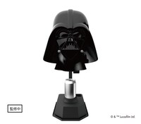 「『ダース・ベイダー』MASK 保冷庫」