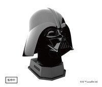「『ダース・ベイダー』MASK 保冷庫」