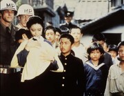 「瀬戸内少年野球団」 (c)YOUの会