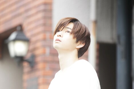 「通学シリーズ 通学電車」