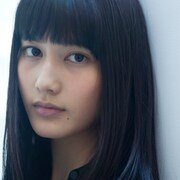 橋本愛が山戸結希プロデュース「21世紀の女の子」で松本花奈とタッグ