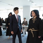 「世にも奇妙」人気作リメイク版で野村周平、有村架純、藤木直人が新たな主人公に