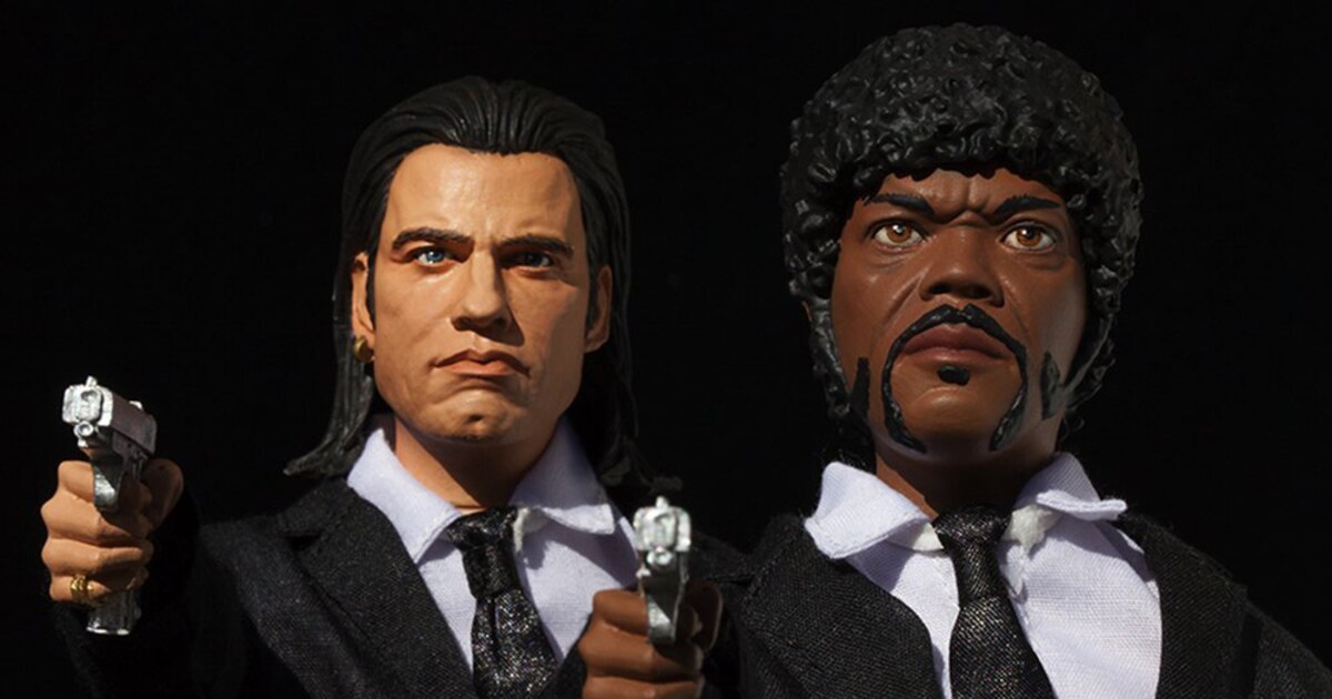 pulpfiction_fig_20151030_01. 