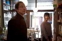 「うつくしいひと」 (c)2016くまもと映画製作実行委員会