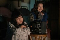 「うつくしいひと」 (c)2016くまもと映画製作実行委員会