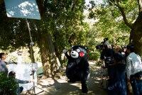 「うつくしいひと」 (c)2016くまもと映画製作実行委員会