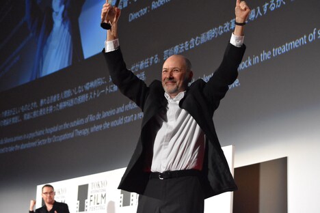 ホベルト・ベリネール